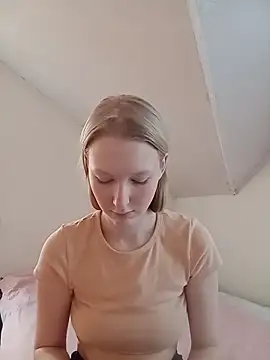 TanyaSavel online show from February 24, 9:21 am