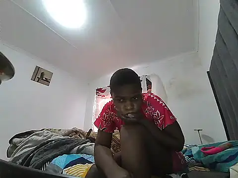 Blackqueen3 online show from February 24, 10:38 am