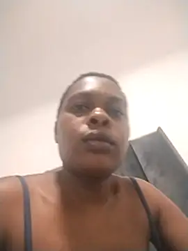 Blackqueen3 online show from March 6, 7:09 pm