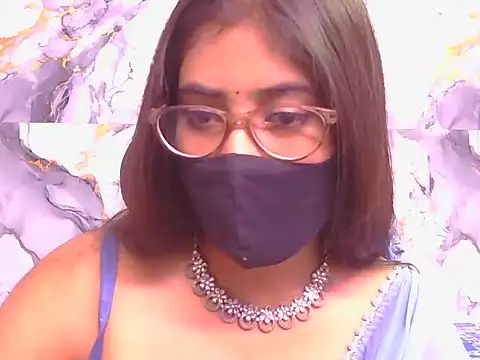 Aayesha-queen online show from May 11, 3:52 am