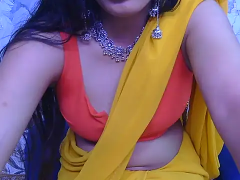 Aayesha-queen online show from March 5, 5:15 am