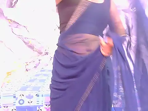 Aayesha-queen online show from April 11, 3:58 am