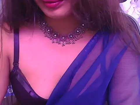 Aayesha-queen online show from May 1, 4:17 am