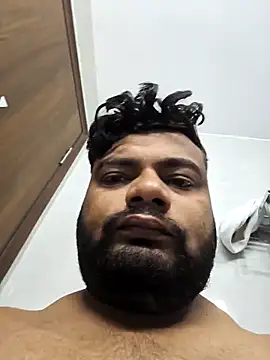 bigcockharsh01 online show from April 3, 7:37 am