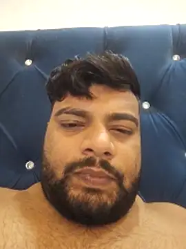 bigcockharsh01 online show from April 4, 8:54 am