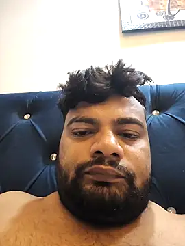 bigcockharsh01 online show from April 3, 7:42 pm