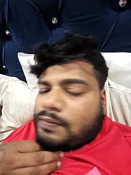 bigcockharsh01 online show from April 18, 10:17 am