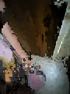 bigcockharsh01 online show from March 5, 8:22 am