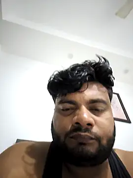 bigcockharsh01 online show from March 6, 12:05 am