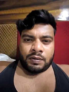 bigcockharsh01 online show from March 6, 12:11 pm