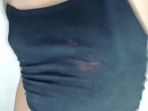 Queeny Cassandra online show from March 22, 6:04 am