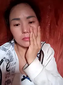 Yuka7700 online show from March 9, 7:23 am