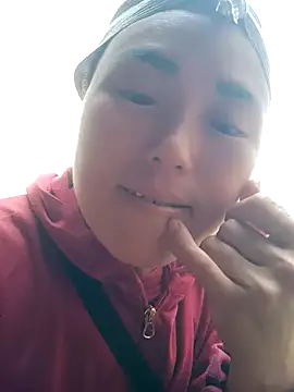 Yuka7700 online show from April 3, 6:09 am