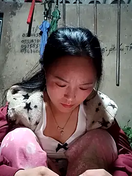 Yuka7700 online show from March 8, 2:09 pm