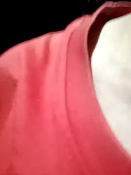 Yuka7700 online show from April 10, 2:13 pm