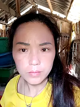 Snapshot of Yuka7700 chatting on March 2, 5:08 am Yuka7700 online show from March 2, 5:08 am