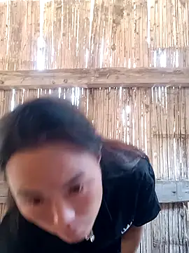 Snapshot of Yuka7700 chatting on March 1, 6:13 am Yuka7700 online show from March 1, 6:13 am