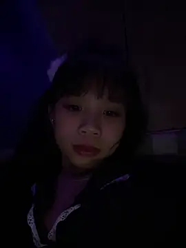 Snapshot of bimbim-bup chatting on February 27, 2:50 pm bimbim-bup online show from February 27, 2:50 pm