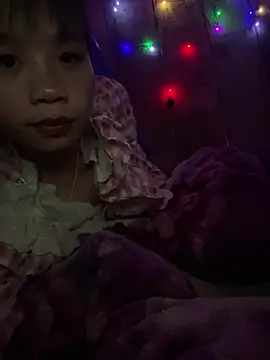 Snapshot of bimbim-bup chatting on February 26, 1:55 pm bimbim-bup online show from February 26, 1:55 pm