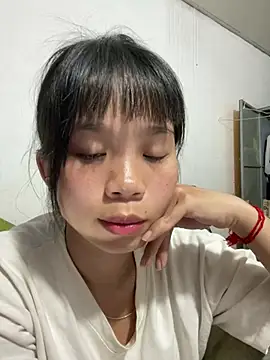 bimbim-bup online show from March 26, 1:53 pm