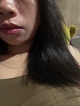 Snapshot of bimbim-bup chatting on February 25, 4:23 am bimbim-bup online show from February 25, 4:23 am