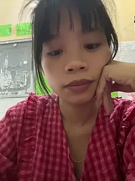 bimbim-bup online show from May 9, 12:19 pm
