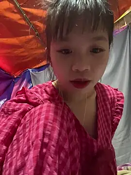 Snapshot of bimbim-bup chatting on March 2, 2:12 am bimbim-bup online show from March 2, 2:12 am