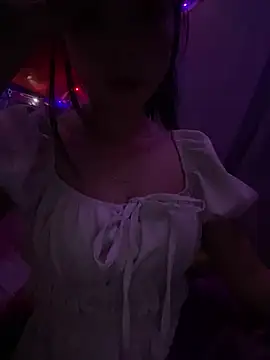 Snapshot of bimbim-bup chatting on February 28, 5:29 am bimbim-bup online show from February 28, 5:29 am