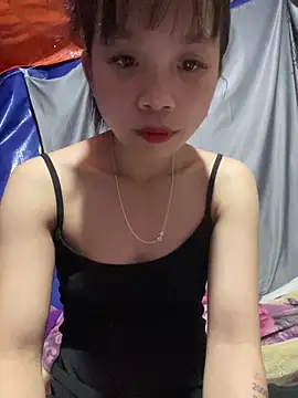 Snapshot of bimbim-bup chatting on March 2, 2:13 pm bimbim-bup online show from March 2, 2:13 pm