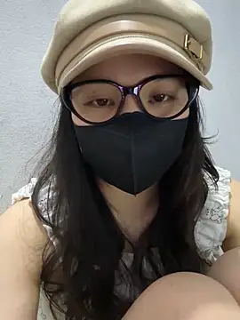 Nancyk6 online show from March 19, 4:29 pm