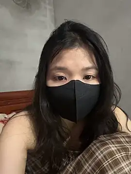 Nancyk6 online show from March 23, 3:06 am