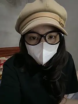 Nancyk6 online show from March 5, 5:15 am