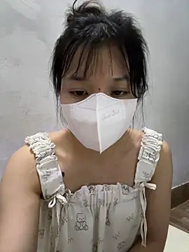 Nancyk6 online show from March 3, 3:52 pm