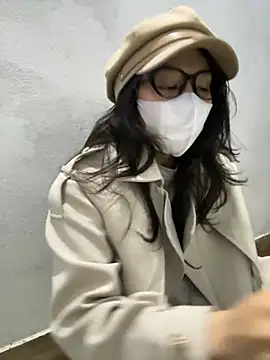 Nancyk6 online show from March 15, 3:30 pm