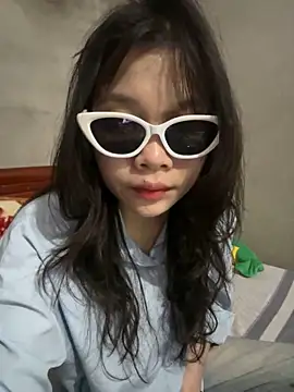 Nancyk6 online show from March 6, 5:35 am