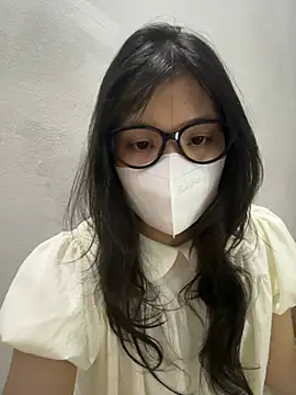 Nancyk6 online show from March 18, 4:19 pm