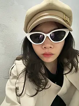 Nancyk6 online show from March 13, 4:12 pm