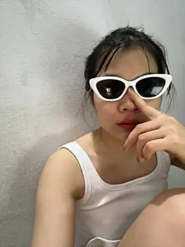 Nancyk6 online show from May 15, 4:49 pm