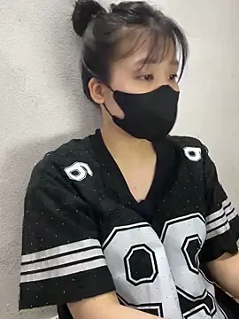 Nancyk6 online show from March 31, 4:42 pm