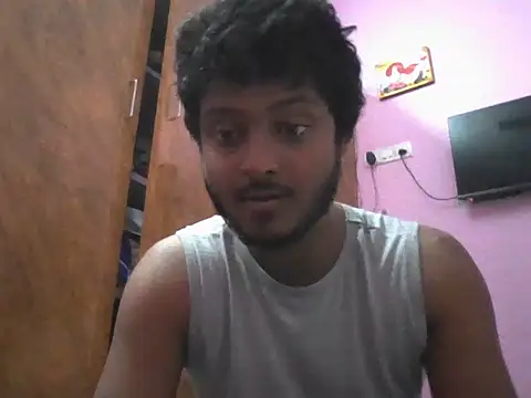 kaaviya2026 online show from March 19, 8:03 am