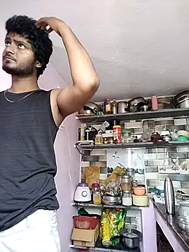 kaaviya2026 online show from April 23, 4:52 am