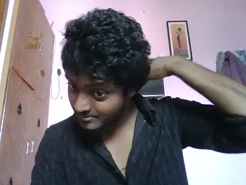 kaaviya2026 online show from March 25, 8:25 am