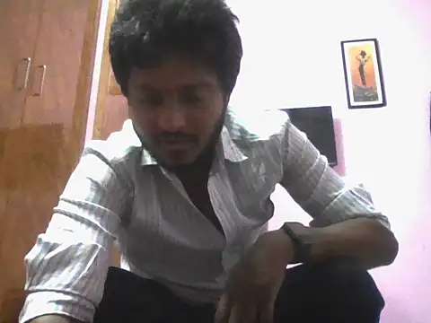 kaaviya2026 online show from April 13, 5:17 pm