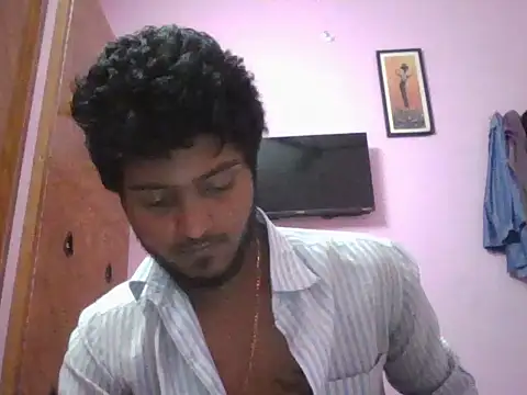 kaaviya2026 online show from March 26, 5:39 am