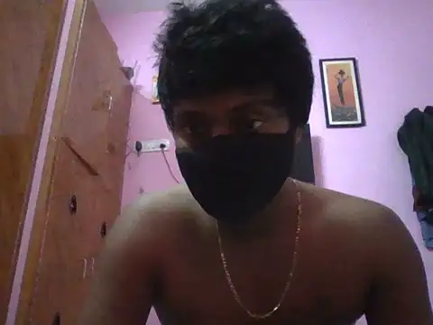 kaaviya2026 online show from April 16, 7:20 am