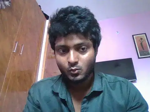 kaaviya2026 online show from March 22, 7:54 am