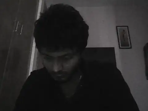 kaaviya2026 online show from March 6, 11:38 am