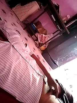 kaaviya2026 online show from April 9, 6:15 am