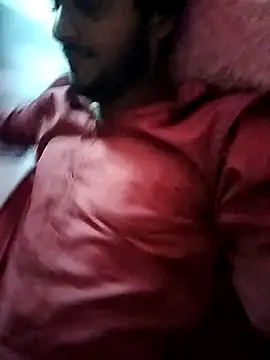 kaaviya2026 online show from April 12, 7:22 am