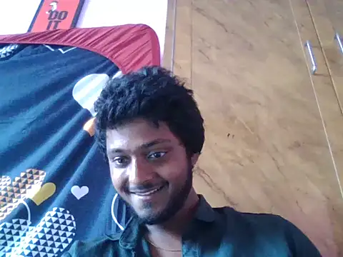 kaaviya2026 online show from April 25, 5:43 am